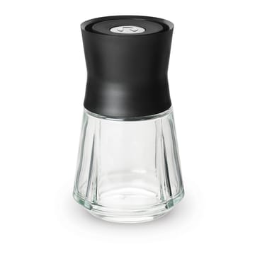 Grand Cru dressingshaker 25 cl - Sort - Rosendahl