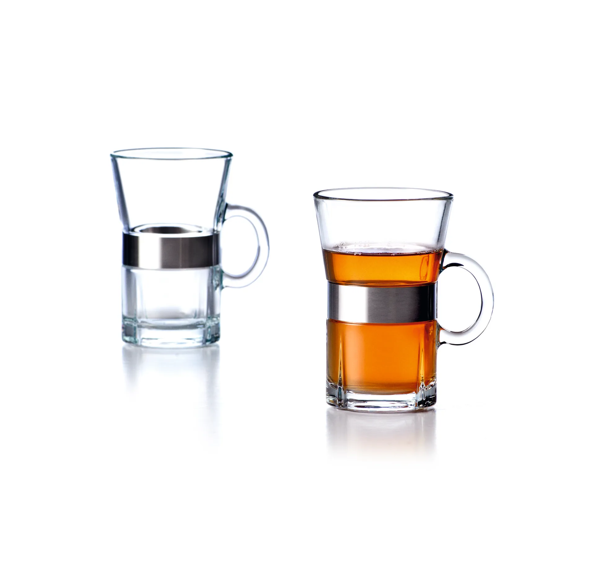 Grand Cru Hot Drink glas, 2 stk Rosendahl