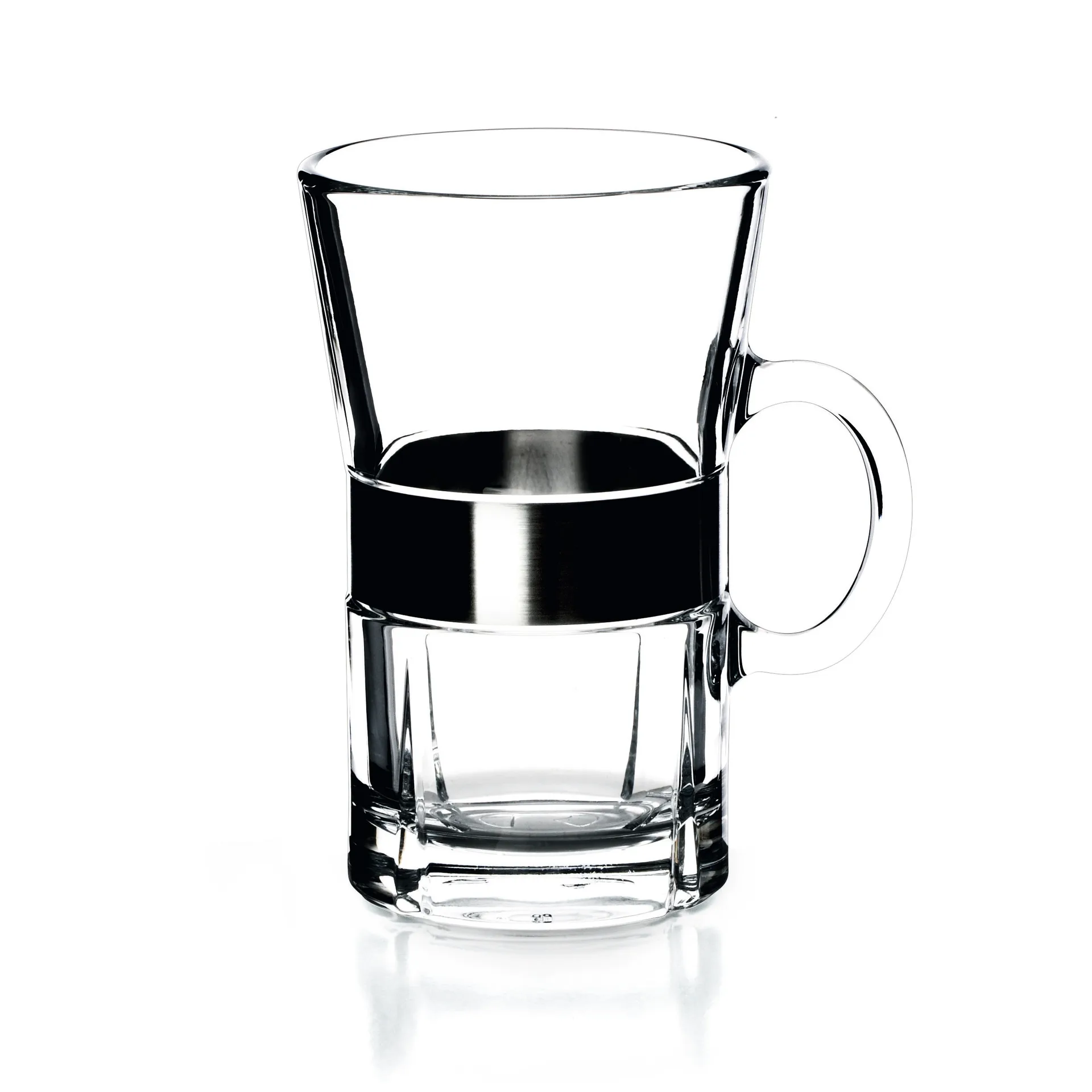 Grand Cru Hot Drink glas, 2 stk Rosendahl