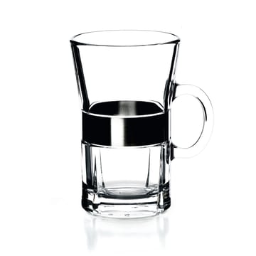 Grand Cru Hot Drink glas - 2 stk - Rosendahl