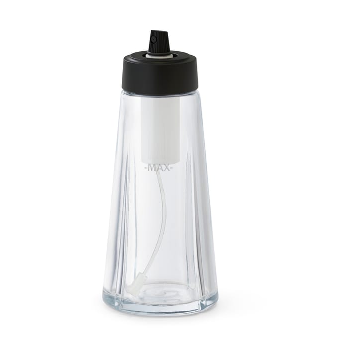 Grand Cru Oliespray 14 cl, Sort Rosendahl