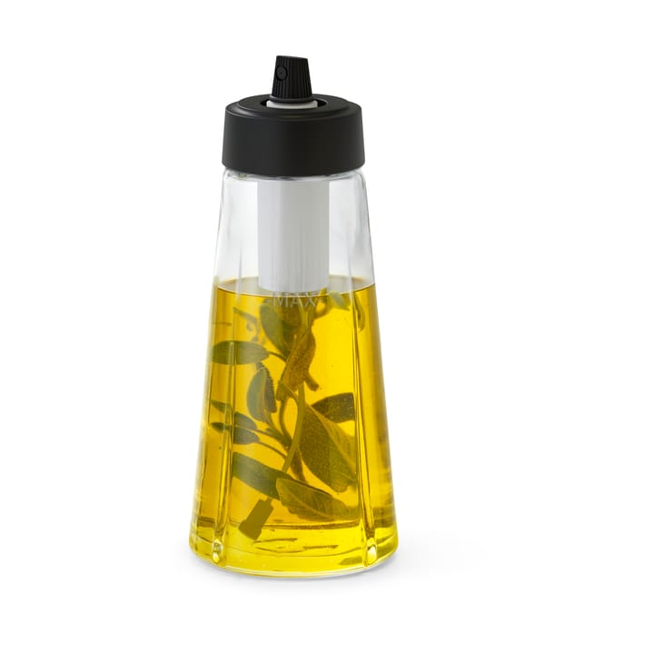 Grand Cru Oliespray 14 cl, Sort Rosendahl