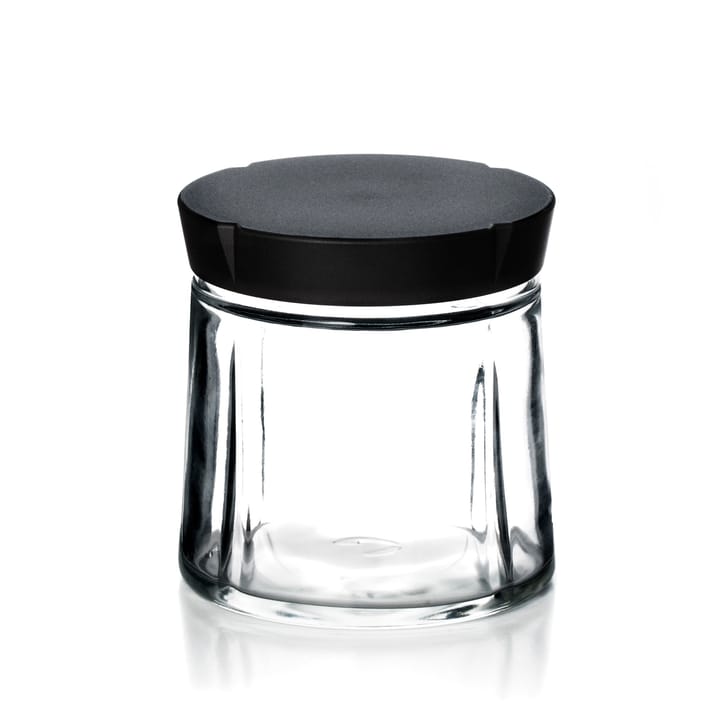Grand Cru opbevaringskrukke glas, 0,5 l Rosendahl