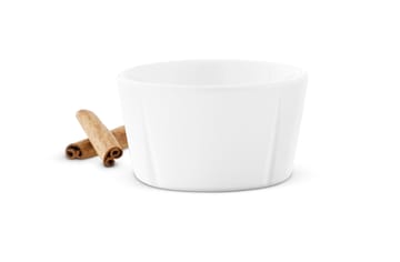 Grand Cru ramekin Ø9 cm 2-pak - Hvid - Rosendahl