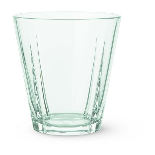 Grand Cru Reduce vandglas 26 cl 4-pak, Genbrugt glas Rosendahl