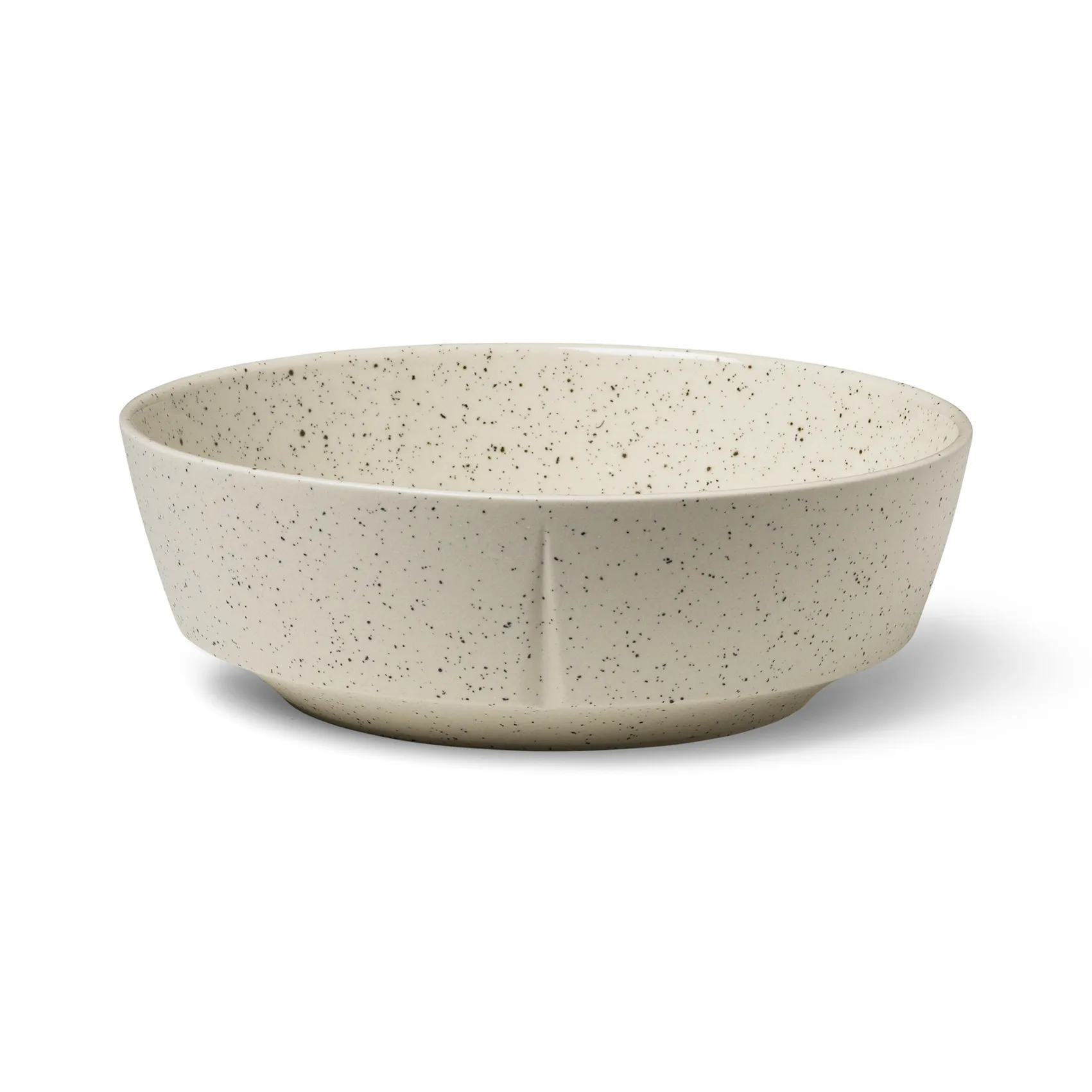Grand Cru Sense skål 21,5 cm, Sand Rosendahl