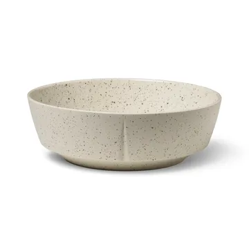 Grand Cru Sense skål 21,5 cm - Sand - Rosendahl