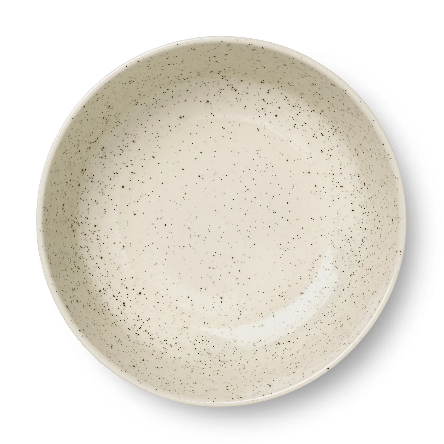 Grand Cru Sense skål 21,5 cm, Sand Rosendahl