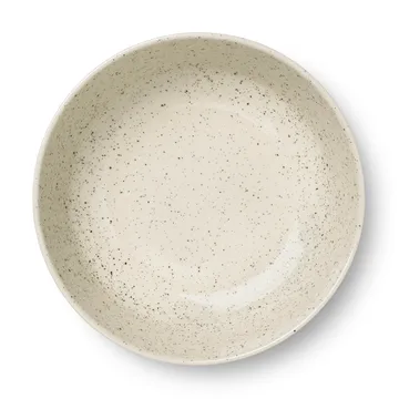 Grand Cru Sense skål 21,5 cm - Sand - Rosendahl