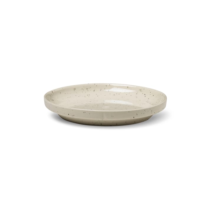 Grand Cru Sense tallerken 13 cm, Sand Rosendahl