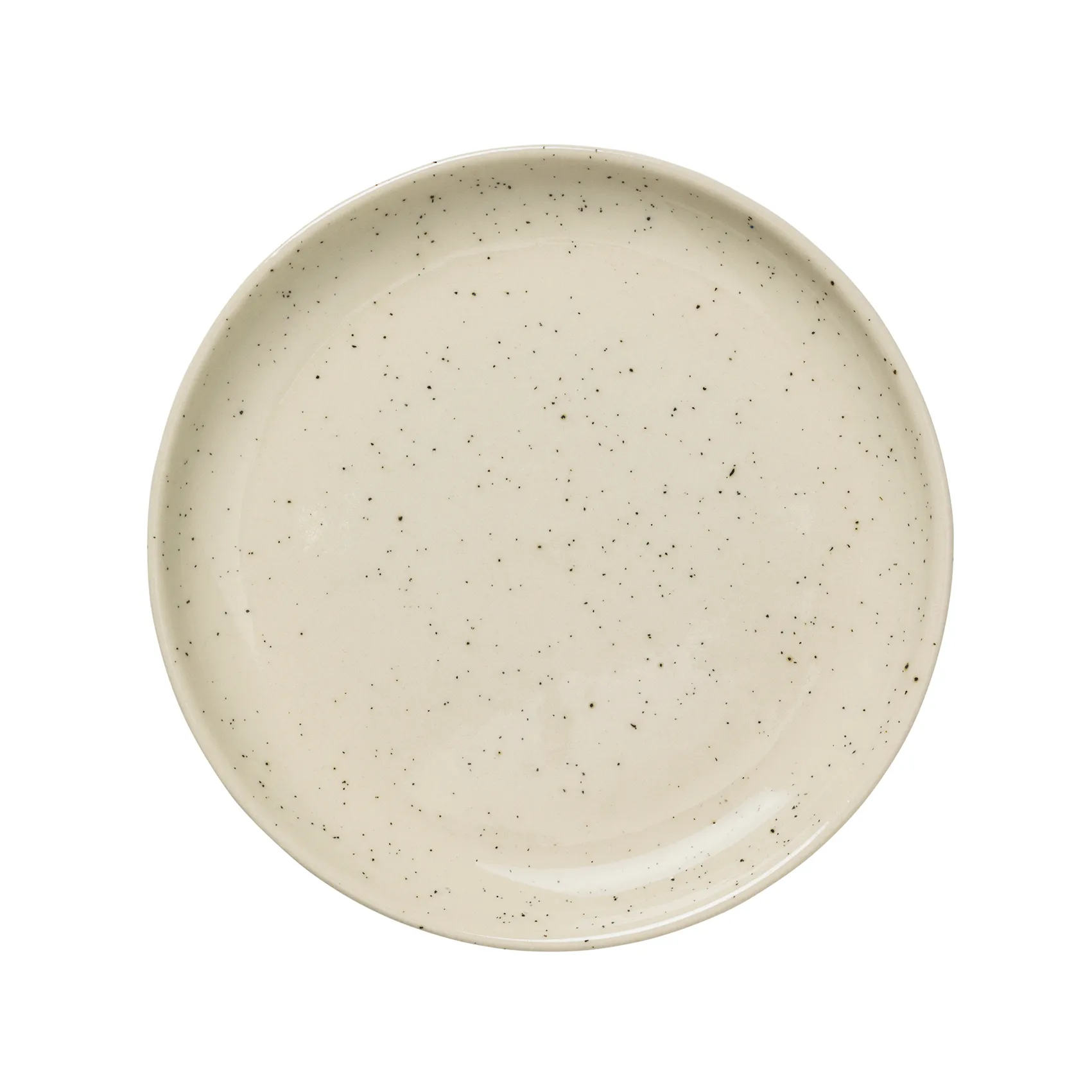 Grand Cru Sense tallerken 16 cm, Sand Rosendahl