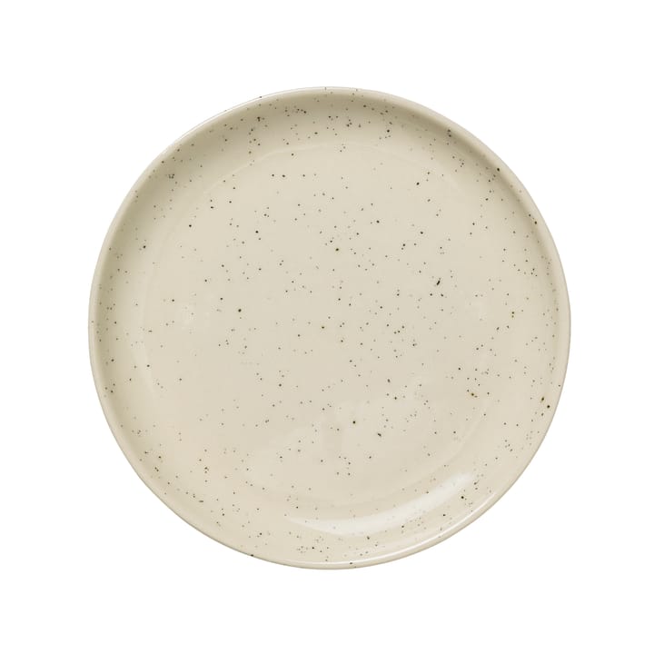 Grand Cru Sense tallerken 16 cm, Sand Rosendahl