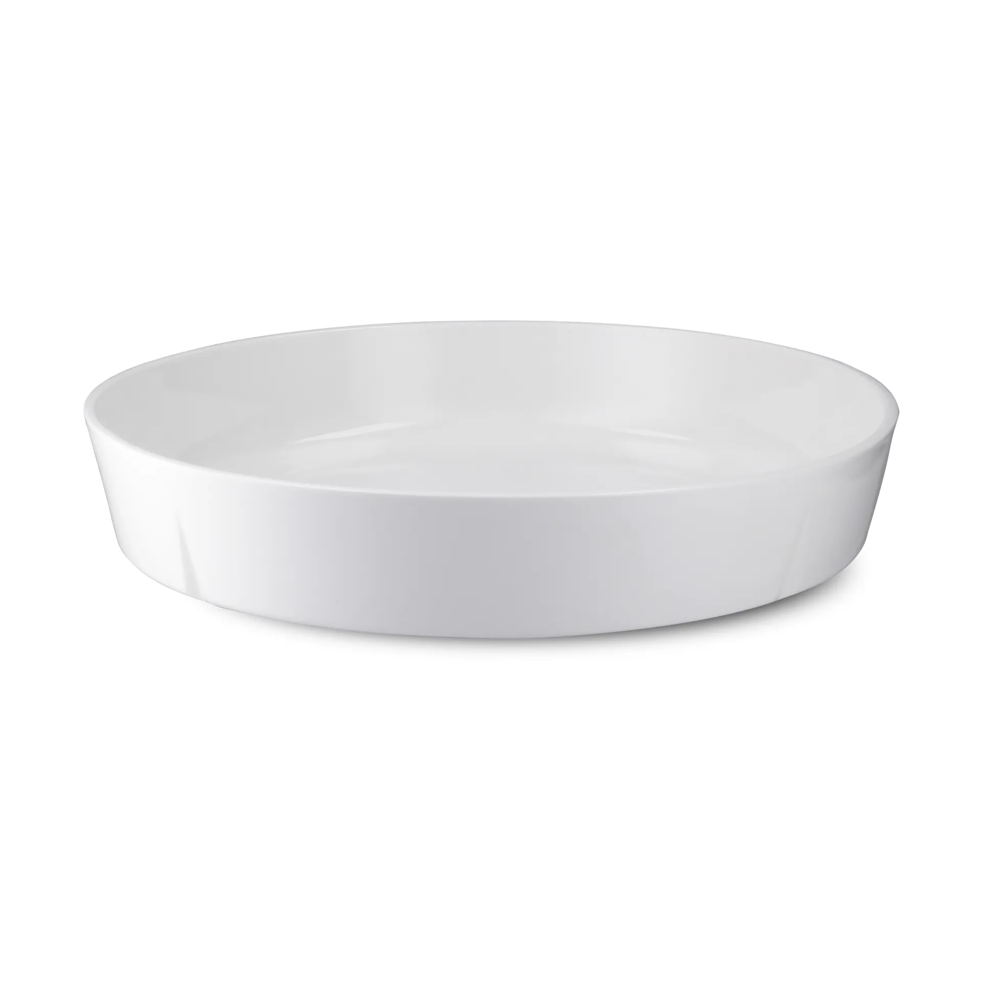 Rosendahl Grand Cru serveringsskål Hvid, Ø28,5 cm