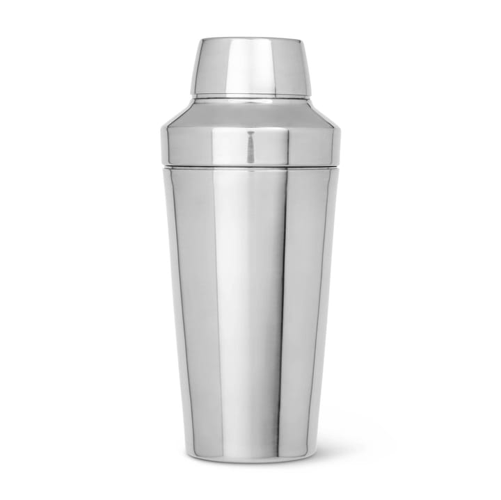 Grand Cru shaker 20 cm, Stål Rosendahl