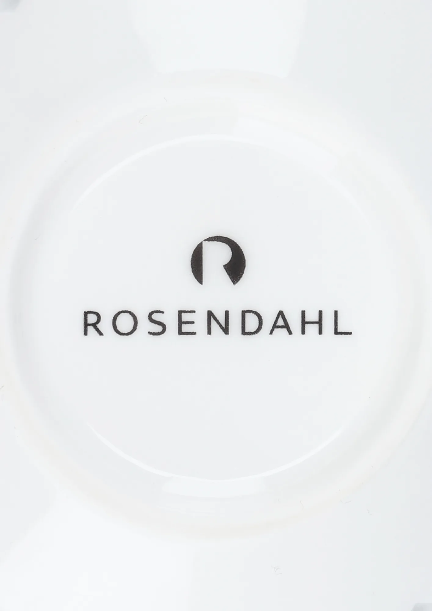 Grand Cru Tapas-sæt, Hvid, 3 dele Rosendahl