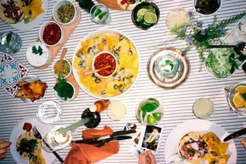 Grand Cru Tapas-sæt - Hvid, 3 dele - Rosendahl