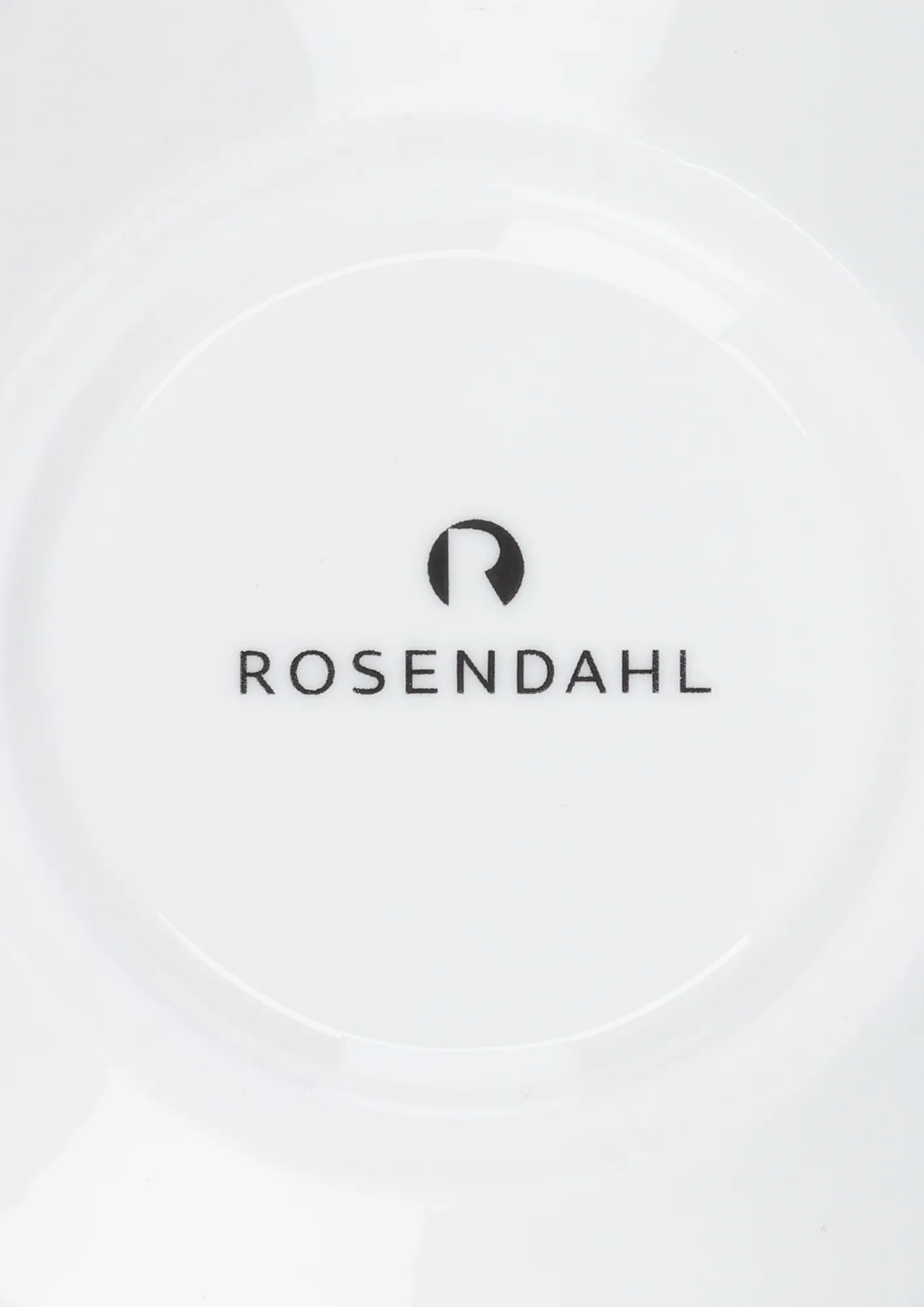 Grand Cru Tapas-sæt, Hvid, 4 dele Rosendahl