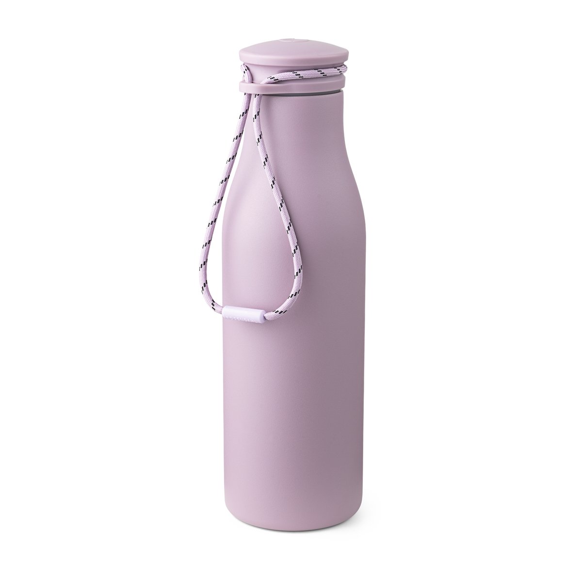 Rosendahl Grand Cru termoflaske 50 cl Lavender