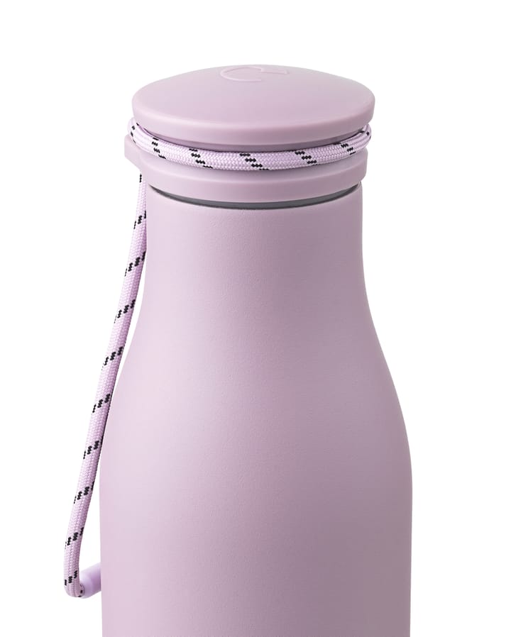 Grand Cru termoflaske 50 cl, Lavender Rosendahl