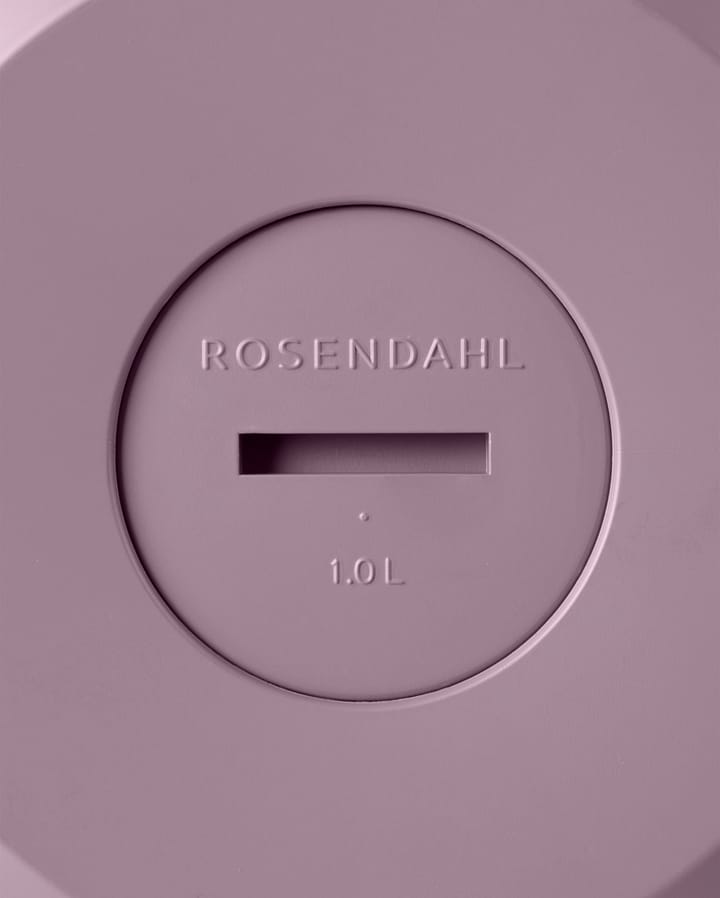 Grand Cru termokande, Lavender Rosendahl