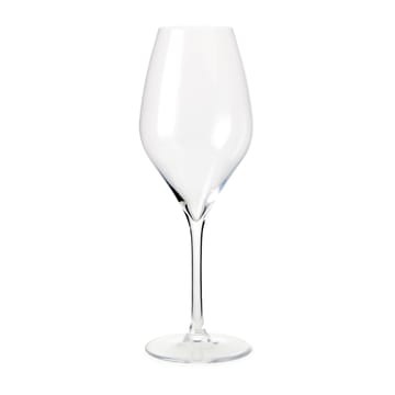 Premium champagneglas 37 cl 2-pak - Klar - Rosendahl