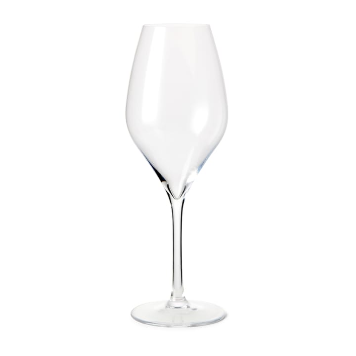 Premium champagneglas 37 cl 2-pak, Klar Rosendahl