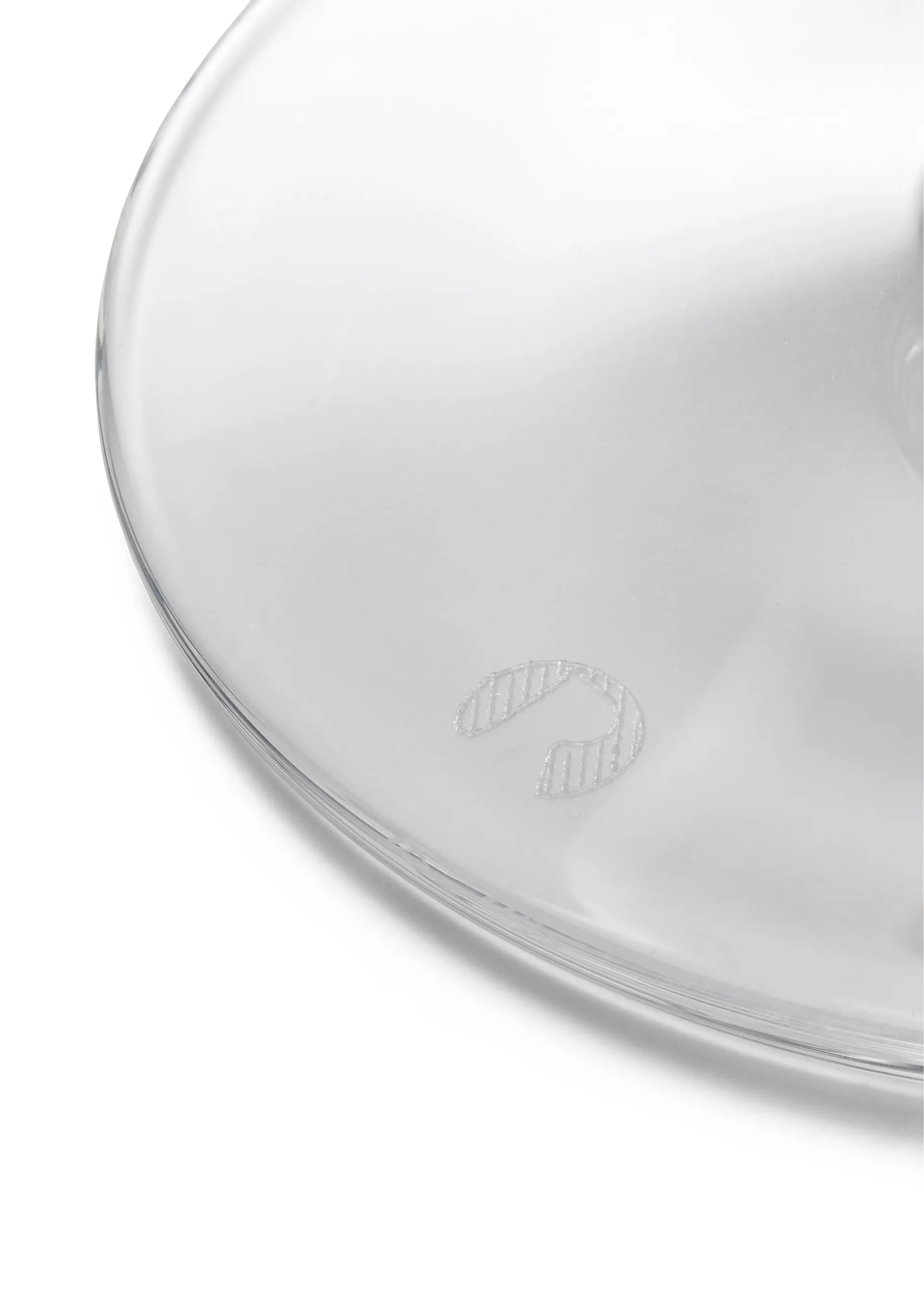 Premium ølglas 60 cl 2-pak, Klar Rosendahl