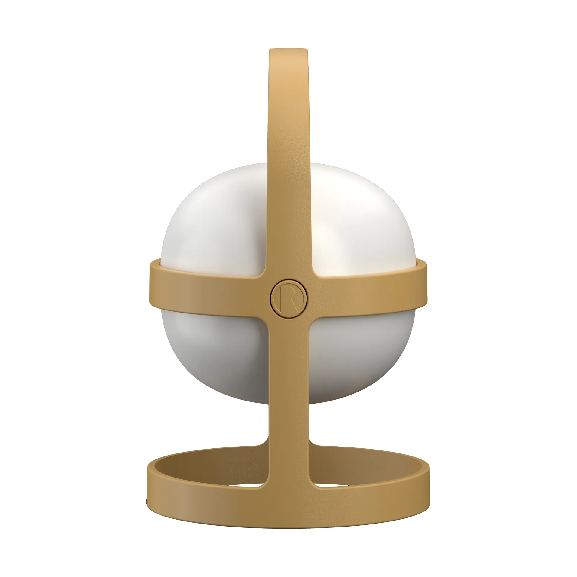 Soft Spot solcellelampe wheat, 25 cm Rosendahl