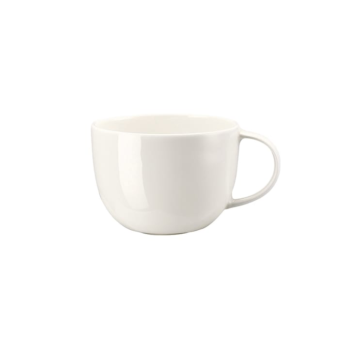 Brillance espressokop 8 cl - Hvid - Rosenthal