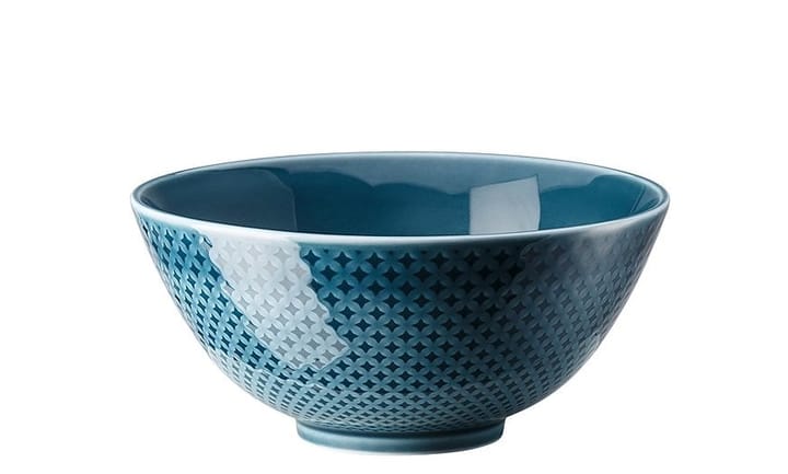 Junto fad 14 cm - Ocean blue - Rosenthal