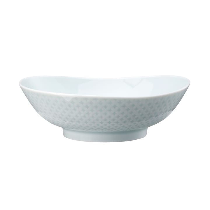 Junto skål 15 cm - Opal green - Rosenthal