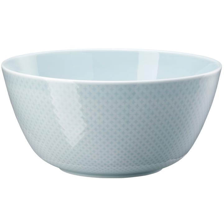 Junto skål 22 cm - Opal green - Rosenthal