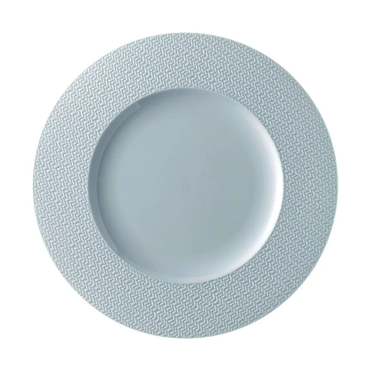Rosenthal Kumi desserttallerken Ø23 cm Blue