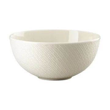 Kumi skål Ø15 cm - White - Rosenthal