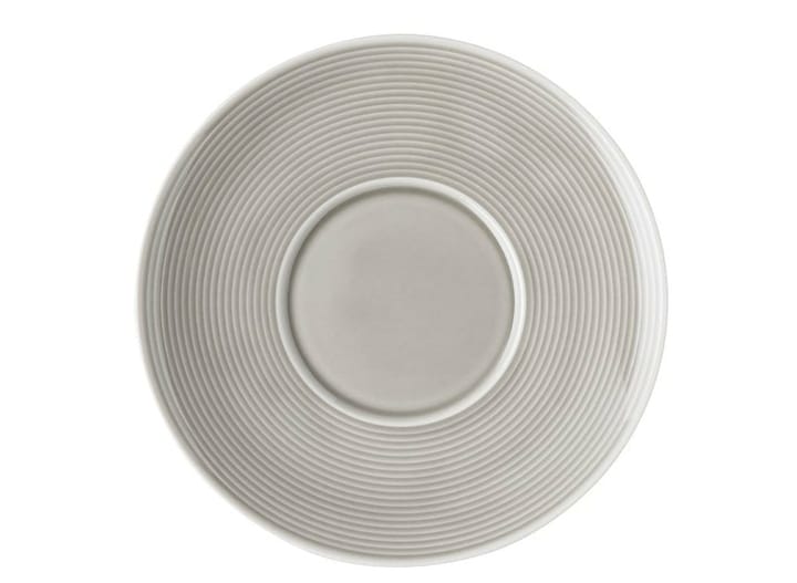 Loft kaffefad - Moon grey - Rosenthal