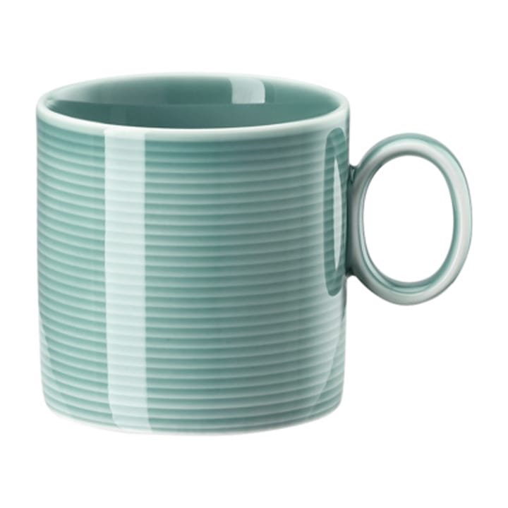 Loft kaffekop 21 cl - Ice-blue - Rosenthal