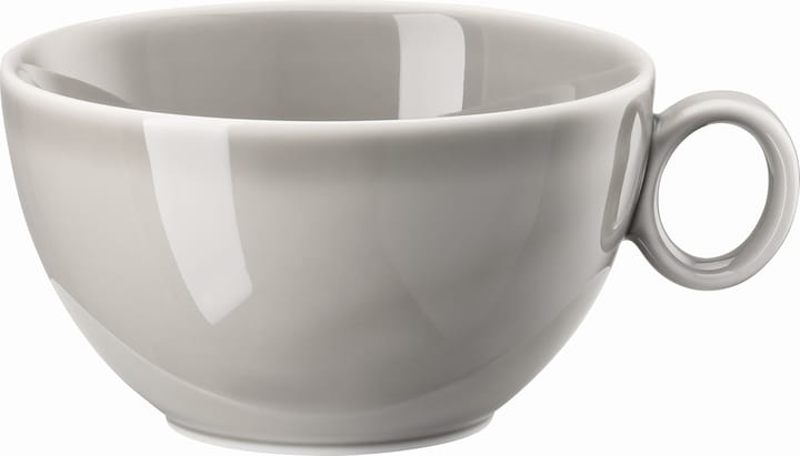 Loft Kombikop 34 cl, Moon grey Rosenthal