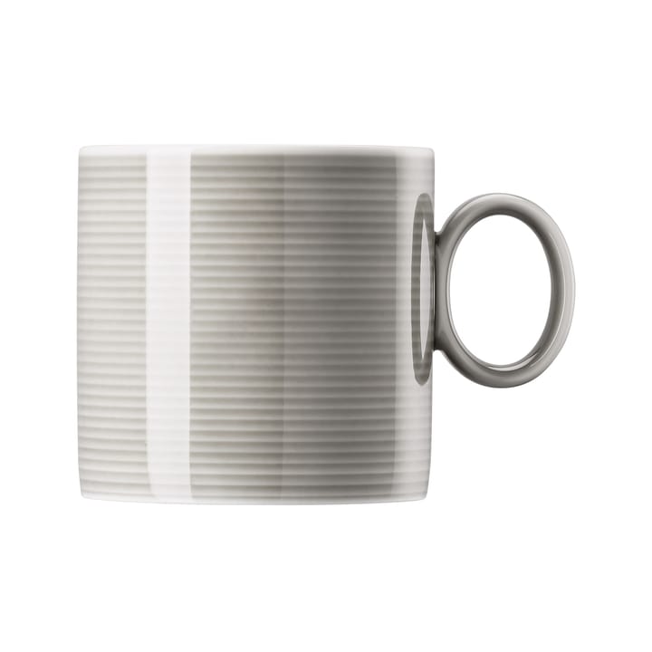 Loft krus moon grey, 33 cl Rosenthal