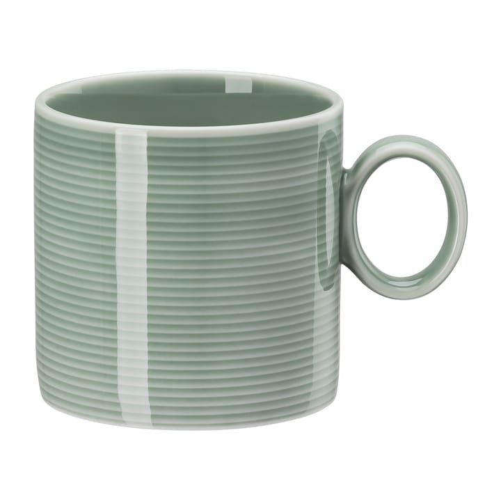 Loft krus moss green, 33 cl Rosenthal