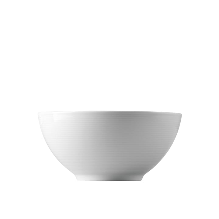 Loft skål rund hvid, 0,8 L Rosenthal