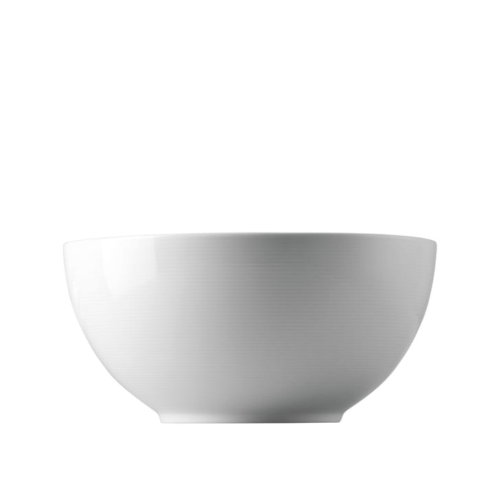Loft skål rund hvid, 2,7 L Rosenthal