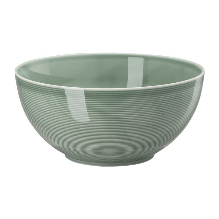 Loft skål rund moss green, 2,7 L Rosenthal