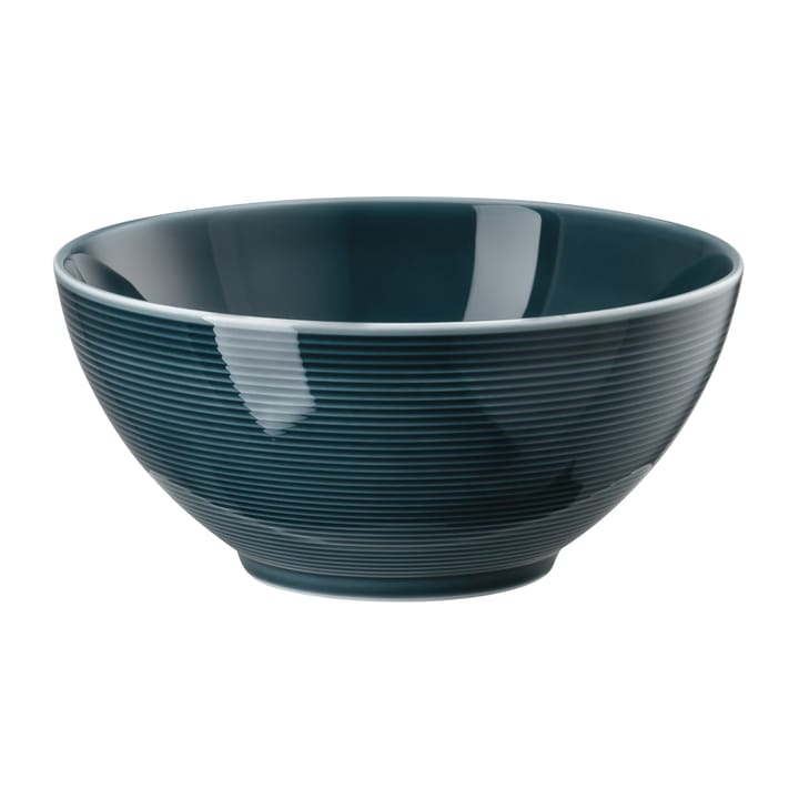 Loft skål rund night blue, 0,8 L
 Rosenthal