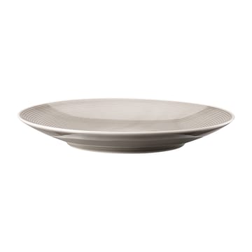 Loft tallerken moon grey - Ø22 cm - Rosenthal