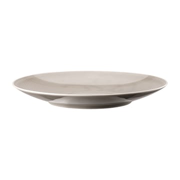 Loft tallerken moon grey - Ø28 cm - Rosenthal