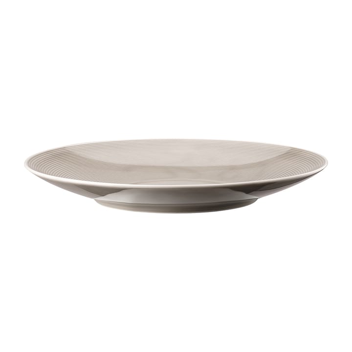 Loft tallerken moon grey, Ø28 cm Rosenthal