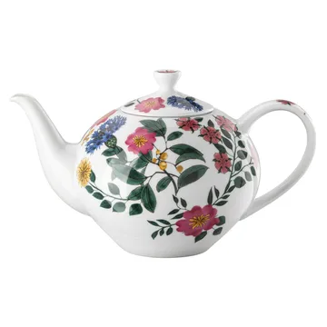 Magic Garden Blossom tekande - 1,35 L - Rosenthal