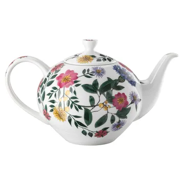 Magic Garden Blossom tekande - 1,35 L - Rosenthal