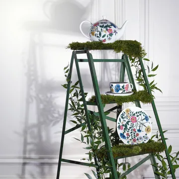 Magic Garden Blossom tekande - 1,35 L - Rosenthal