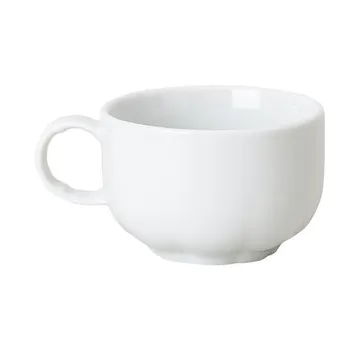 Sonetto Bianco espressokop 10 cl - White - Rosenthal